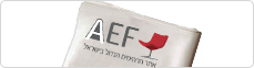 הצטרפות לניוזלטר